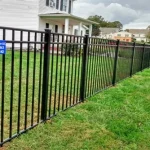 PVC, Vinyl, and Plastic: What’s the Difference?
