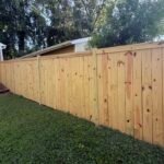 Best Fence Contractor in Vienna, Virginia